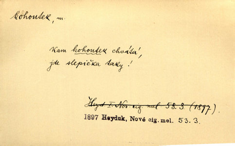Náhled