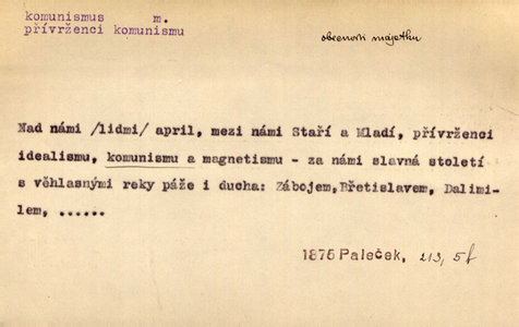 Náhled