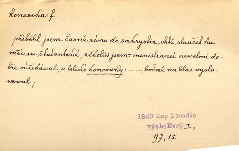 Náhled