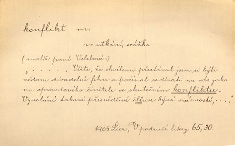 Náhled