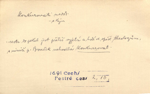 Náhled