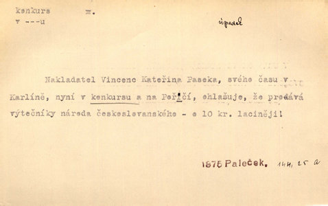 Náhled
