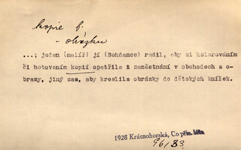 Náhled