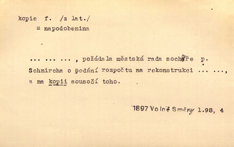 Náhled