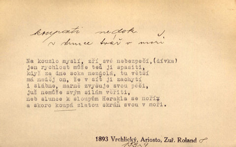 Náhled