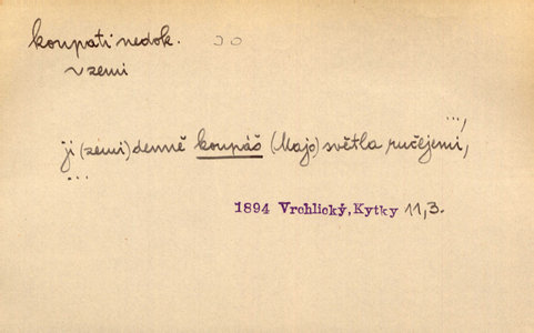 Náhled