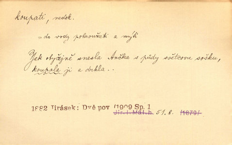 Náhled