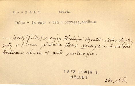 Náhled