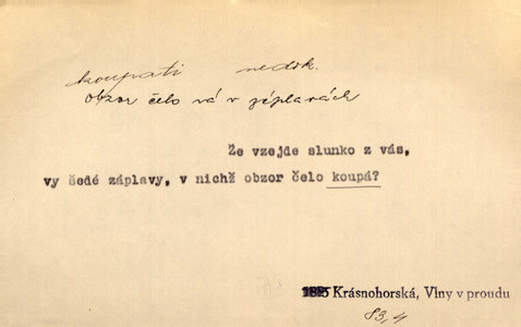 Náhled