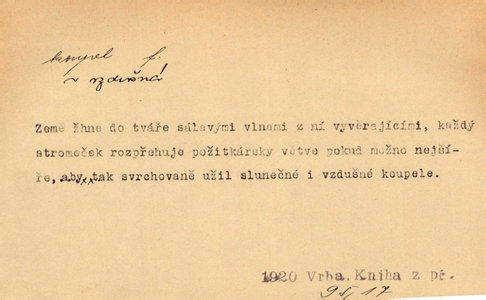 Náhled