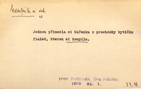 Náhled