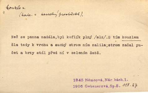 Náhled