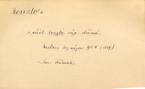 Náhled