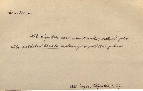 Náhled