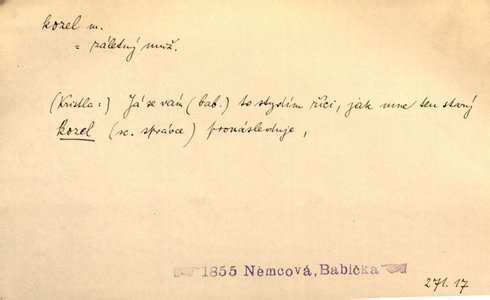 Náhled