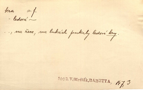 Náhled