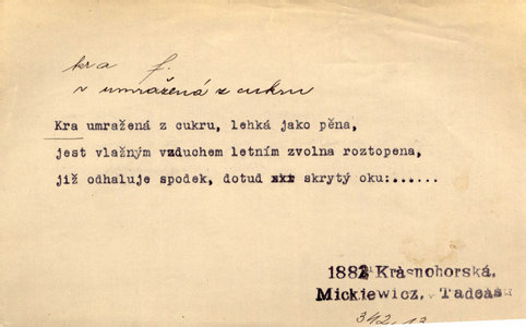 Náhled