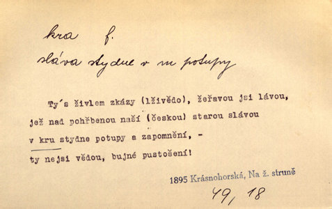 Náhled