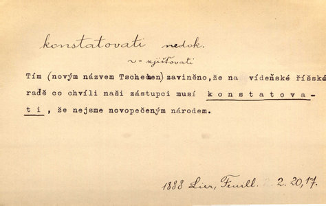 Náhled