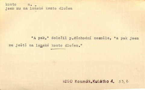 Náhled