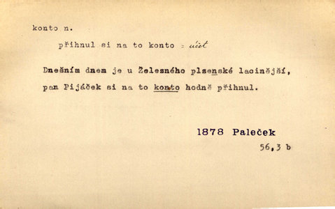 Náhled