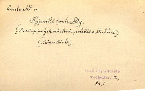 Náhled