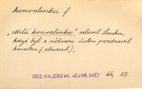 Náhled