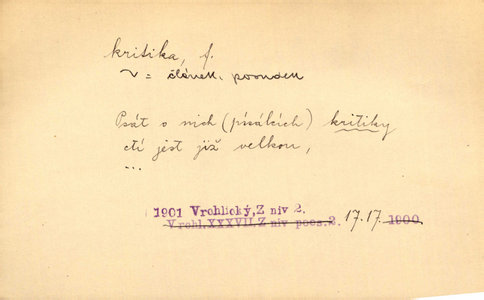 Náhled