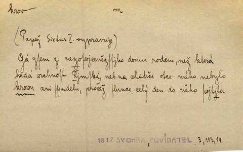 Náhled