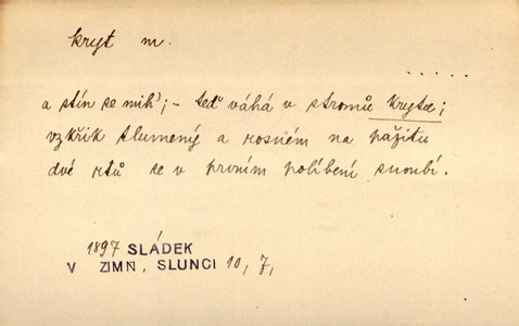 Náhled