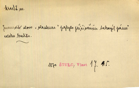 Náhled