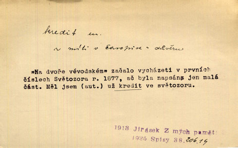 Náhled