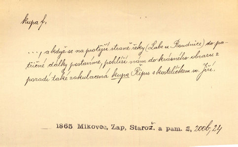 Náhled