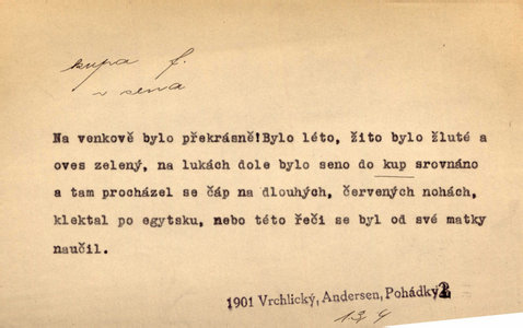 Náhled