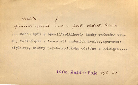 Náhled