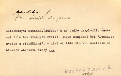 Náhled