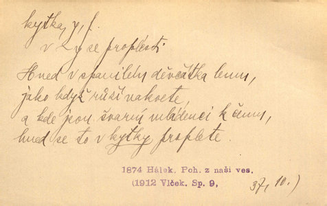 Náhled