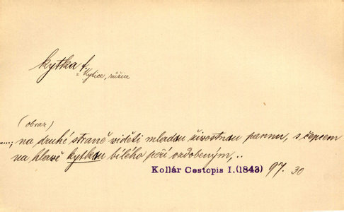Náhled