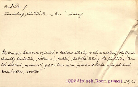 Náhled