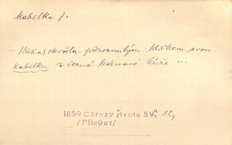 Náhled