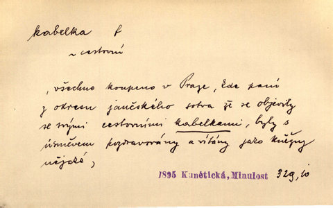 Náhled
