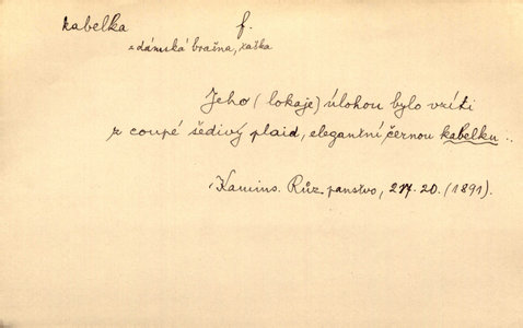 Náhled