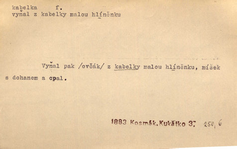 Náhled