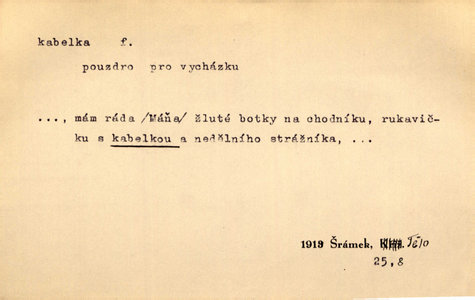 Náhled