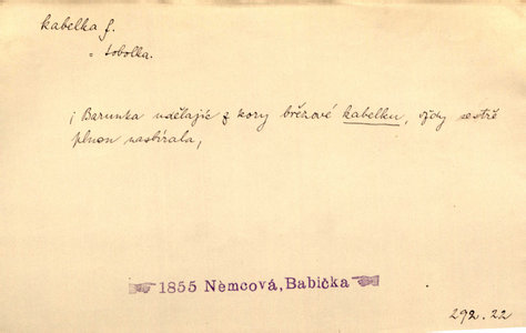 Náhled