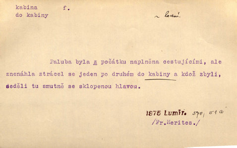 Náhled