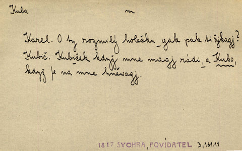 Náhled