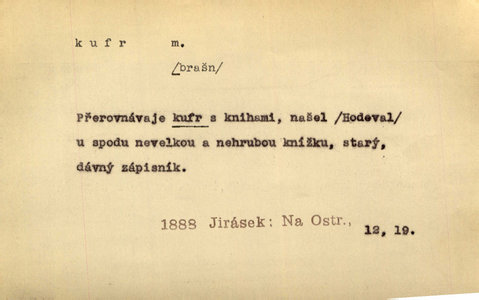 Náhled