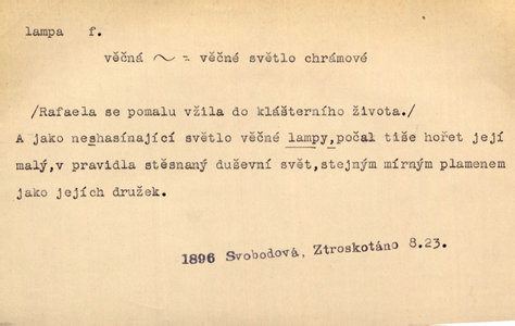 Náhled