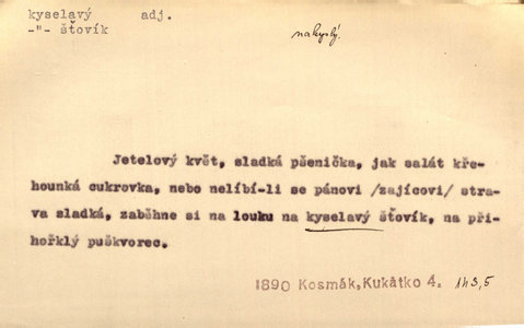 Náhled
